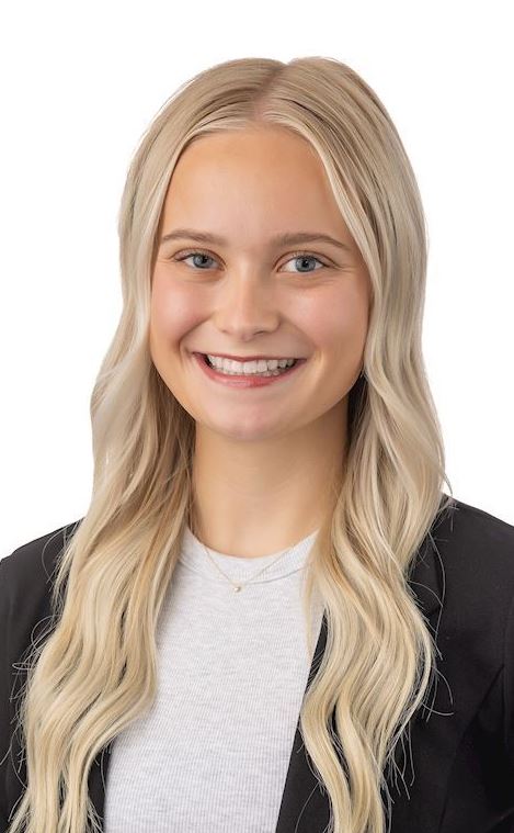 Kyleigh Tyler