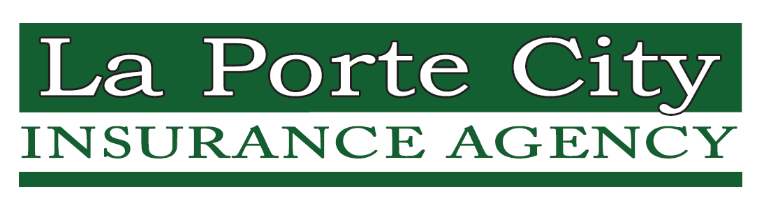 LPC Insurance Agency Logo