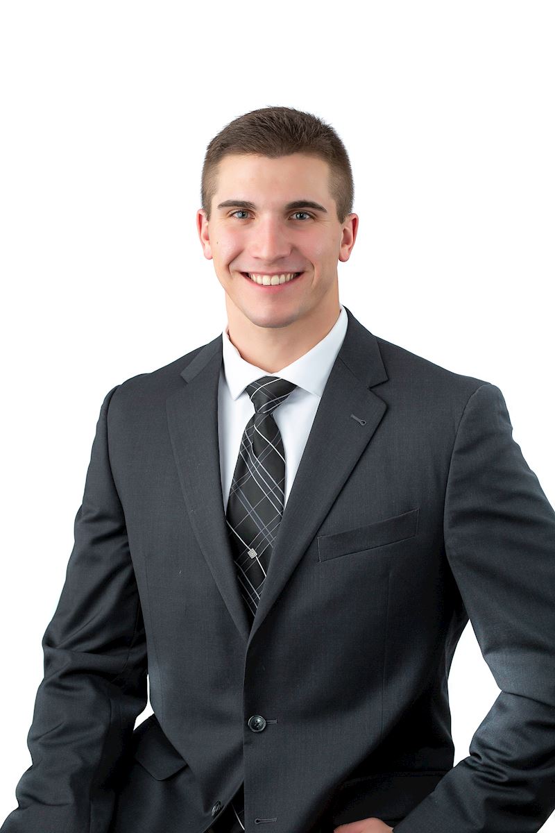 Pdcm welcomes sam joerger pdcm insurance