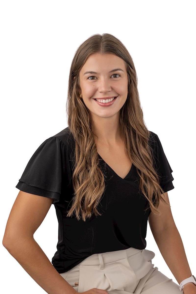 Siri Velky