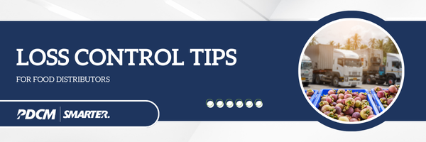 loss control tips
