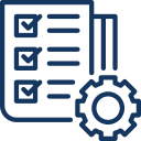 OSHA Compliance and Safety