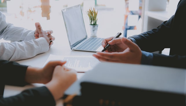 Organizational Development