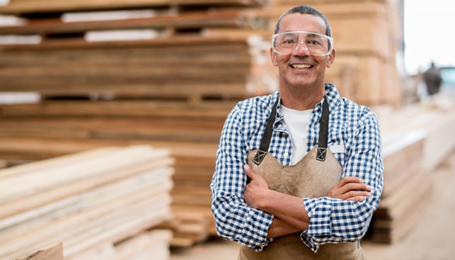 OSHA Compliance Consulting