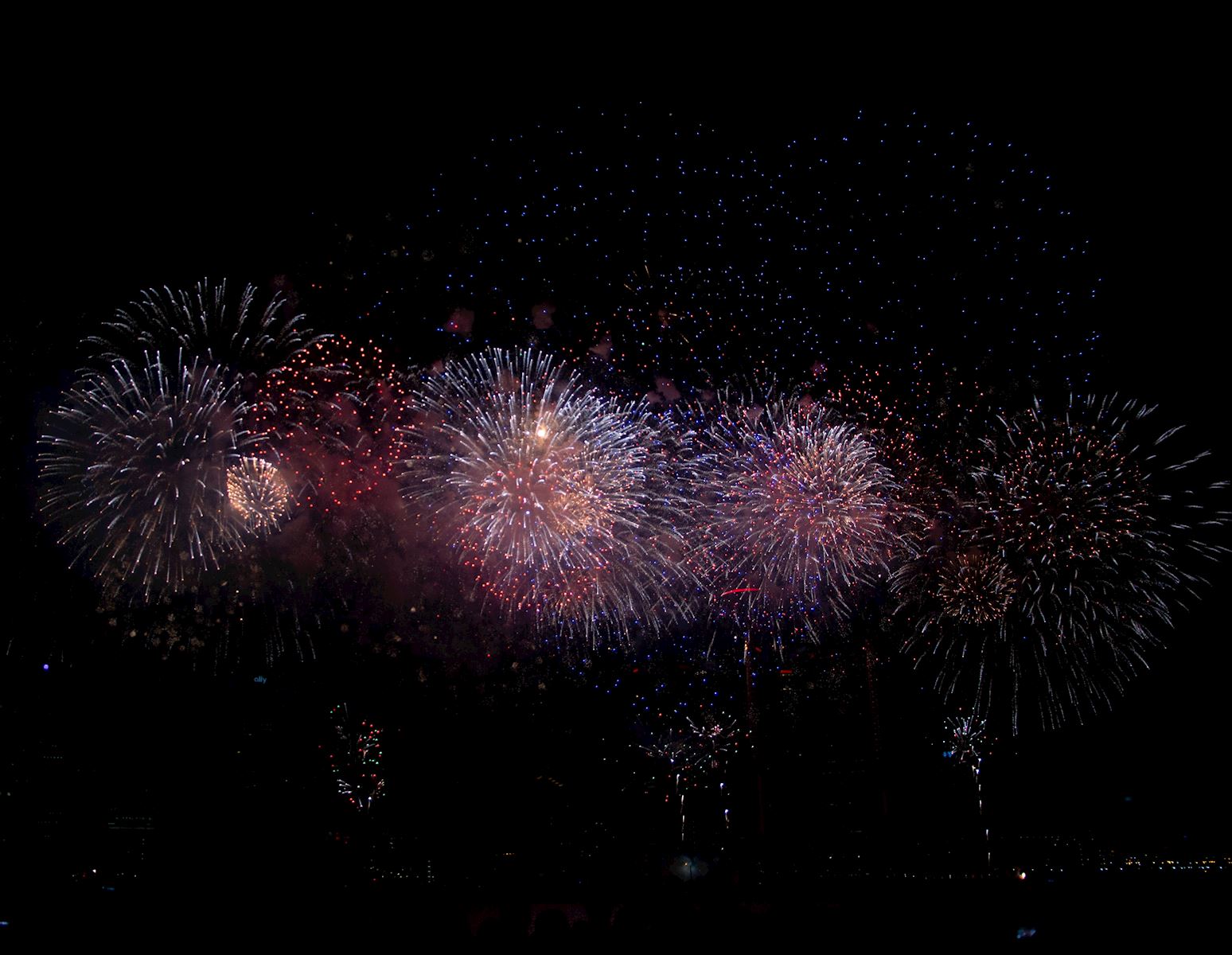 Photo by Trust Katsande on Unsplash.