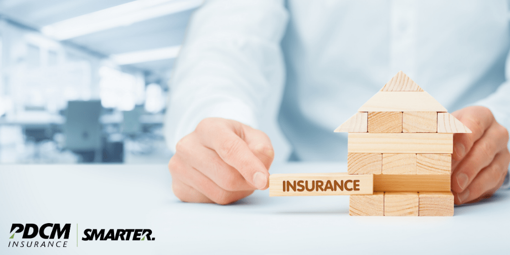 Home Insurance

